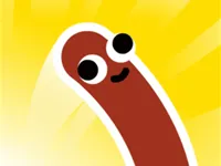 image Sausage-Flip-Game