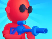 image Perfect Snipe Online