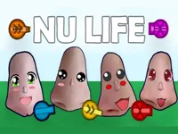 image Nu Life