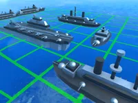 image TRZ Battleship