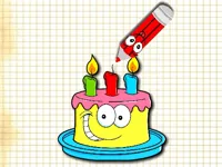 image Drawing Master