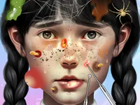 image Crazy Makeover Salon