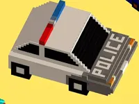 image Fast And  Crashy