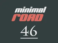image Minimal Road 46