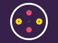 image Rotating Disks