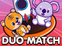 image Duo Match
