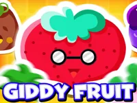 image Giddy Fruit