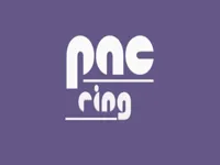 image Pac Ring Adventure