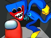 image Poppy Imposter PlayTime