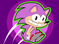 image Sonic Rush Toilet