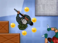 image SuperSmashHunter