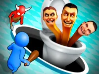 image Black Hole vs Monster