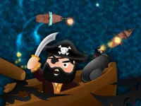 image PirateBattle.io