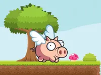 image Piggy Run