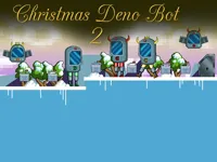 image Christmas Deno Bot 2