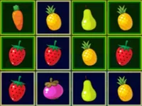 image Swap N Match Fruits
