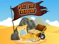 image Pull the Treasure