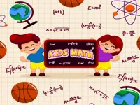 image Kids Math Online