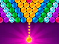 image Relax Bubble Shooter