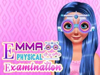 image Emma Physical Examination