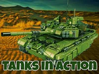 image Tanks in Action