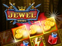 image Jewel Duel