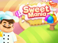 image Sweet Mania