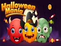image Halloween Mania