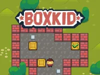 image BoxKid