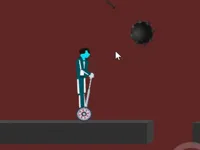 image Happy Wheels Squid