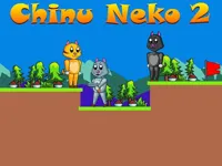 image Chinu Neko 2