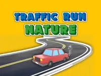 image Traffic Run Nature
