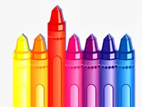 image Watercolor pen