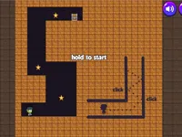 image Frankenstein Adventures 2020