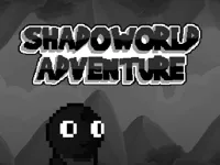image Shadow world Adventure