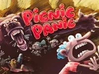 image Picnic Panic