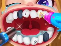 image My Dream Dentist