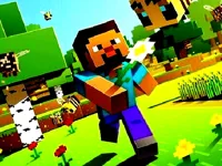 image Minecraft Hidden Stars