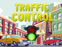 image Traffic Control