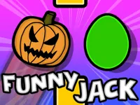 image Funny Jack