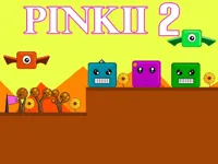 image Pinkii 2