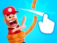 image Save the Masters