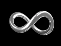 image Infinity Loop