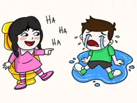 image Toilet Rush: Draw To Pee