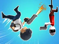 image Crazy Counter Attack