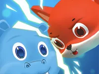 image Turf War Battle Game