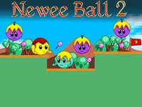 image Newee Ball 2