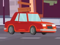 image Traffic Speed Racing