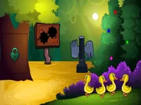 image Duck Land Escape 2