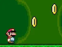 image Mario Starcatcher